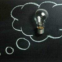 Chalk andtalk vs. active learning: what's holding South African teachers backfrom using proven methods?