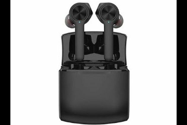 Lenovo launches 4 audio products with EQ technology in India