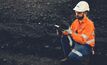  Thiess has won an extension on its contract with QCoal's Northern Hub in Queensland.