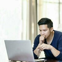 Mengenali trauma masa kecil pakai AI