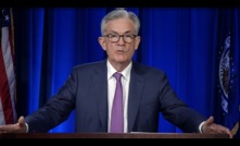  US Fed Reserve's Powell expected to lift rates