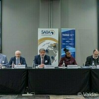 BRICS offers global alternative to Western monopoly  analysts