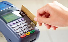 Deal in focus: ATP, Advent and Bain pay €2.3bn for Nets