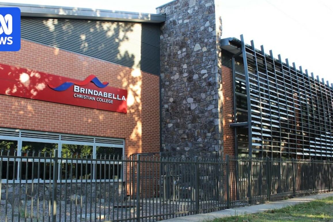 Administrators announce a proposed new operator for Brindabella Christian College after EOI process