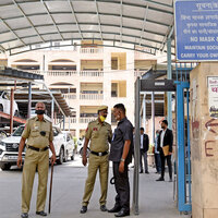 Kanjhawala hit-and-run case: Court grants Rs 36 lakh compensation to family of deceased