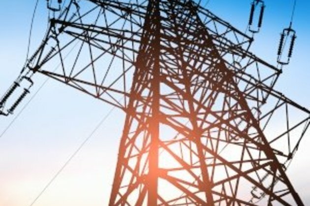 More energy woes for Zim after floods at key power plant