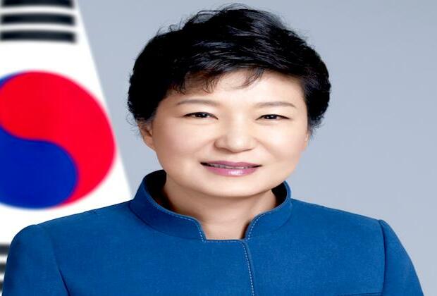 After 5 years in jail, S. Korea pardons former President Park Geun-hye