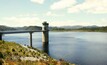 Tasmania's 200% renewables target to be legislated by year's end 