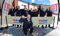 New branches add to NBG's success