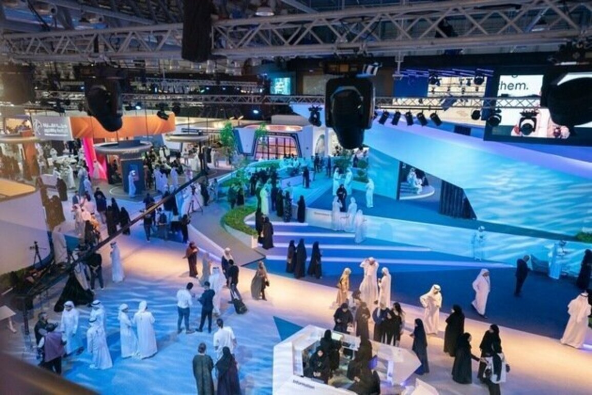 International Government Communication Forum to feature global experiences in education, innovation