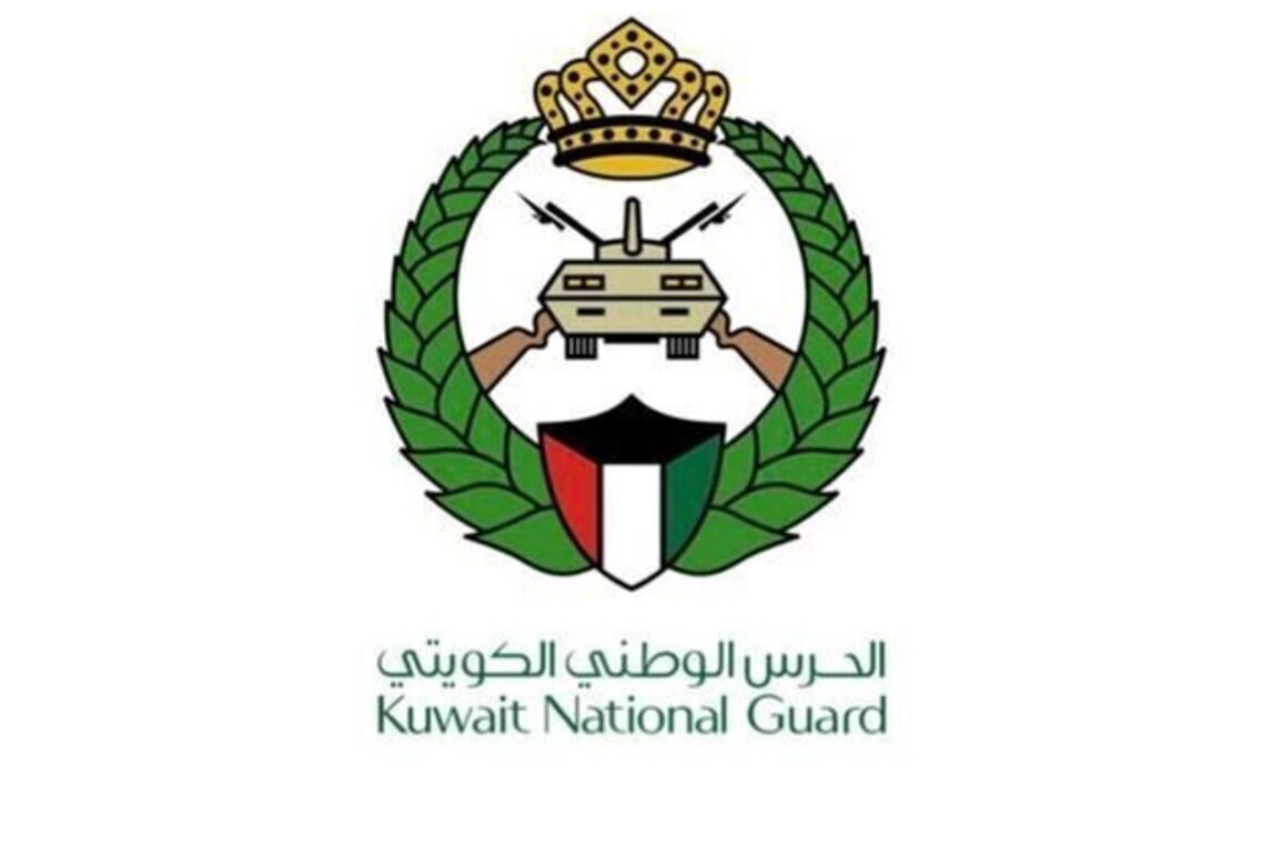 Kuwait successfully intercepts, downs four drones in past 24 hours