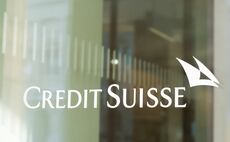 Federal Reserve approves UBS takeover of Credit Suisse US