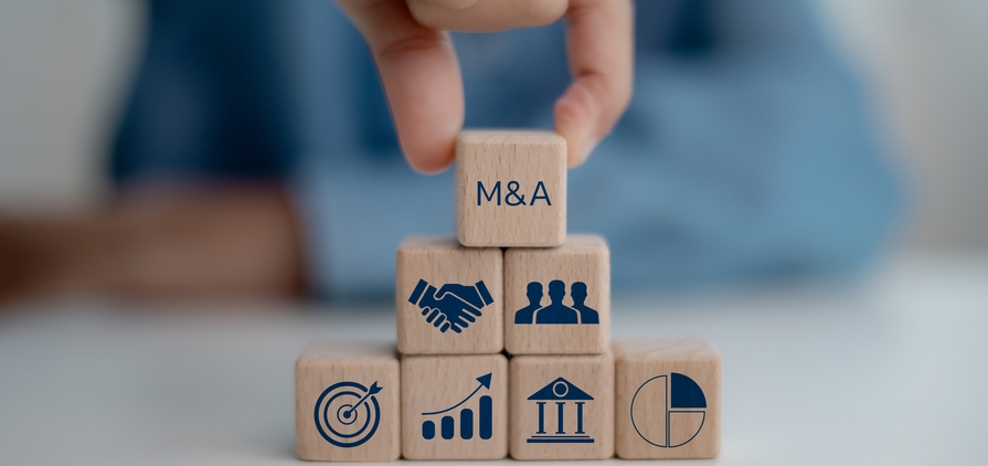 MinRex to 'merge' with Electrum