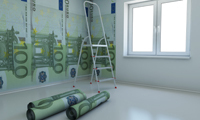 Home improvements are desirable but costly, says Gocompare.com