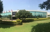 SHIG India restarts operations at Pune facility