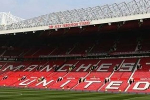 Women&#039;s Euro 2021 to kick off at Old Trafford