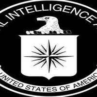 CIA offers buyouts to entire workforce to align with Trump priorities