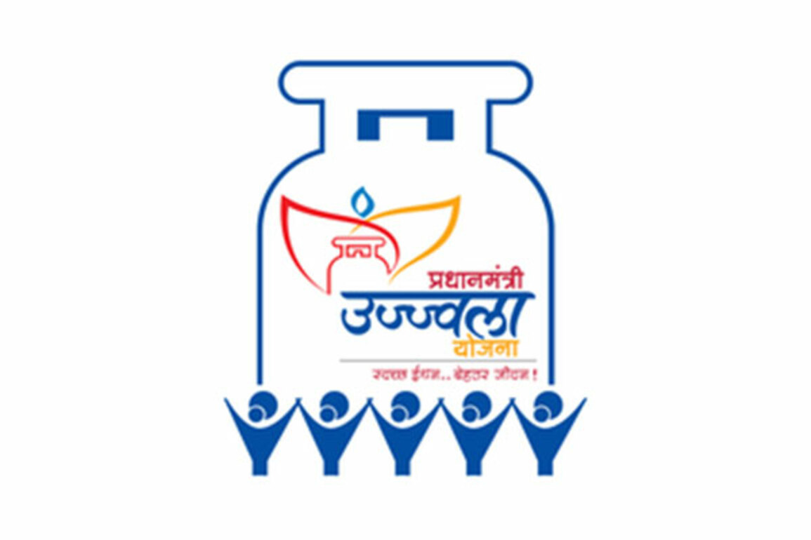 Ujjwala Yojana brings positive change to lives of rural women of Visakhapatnam