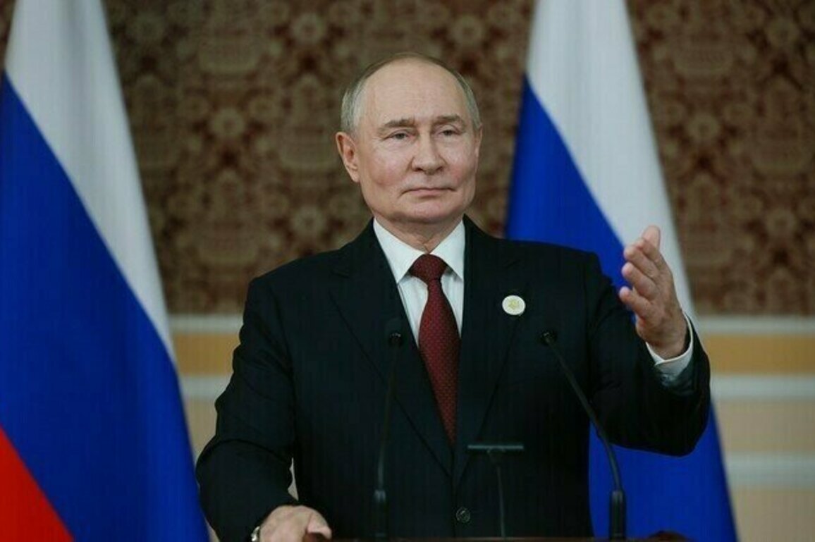 RT flourishing despite tremendous pressure  Putin