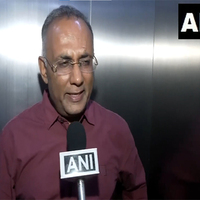 Don't panic, care is needed about heart-related diseases: Minister Dinesh Gundu Rao on deaths in Hassan