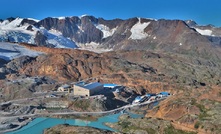  Miner to leverage experience of variable mineralisation at BC gold mine