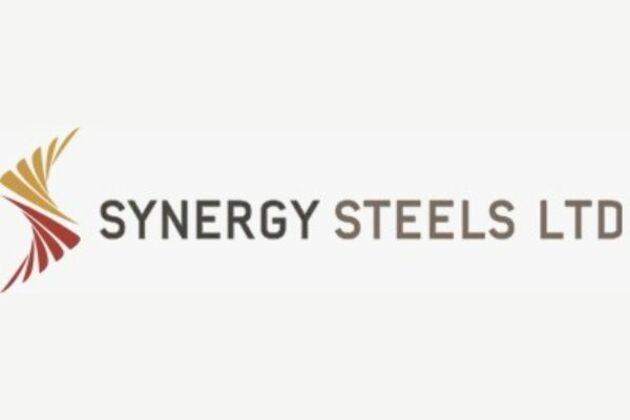 Synergy Steels Applauds Rs50,000 Cr Push for Port Modernization and Rs10.7 Lakh Cr Infrastructure Boost in Union Budget 2025-26