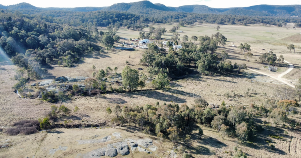 Silver Mines' path to Bowdens development a little less murky