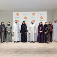 UAE Food Bank, JOOD sign strategic partnership to strengthen sustainable giving initiatives in Dubai