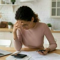 Why personal finance is harder when you're a migrant