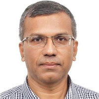 Bangladesh Central Bank Appoints Md Mostaqur Rahman as New Governor