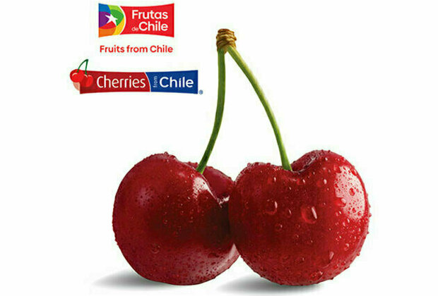 Celebrate the Season with Chilean Cherries: The Ultimate Winter Superfruit