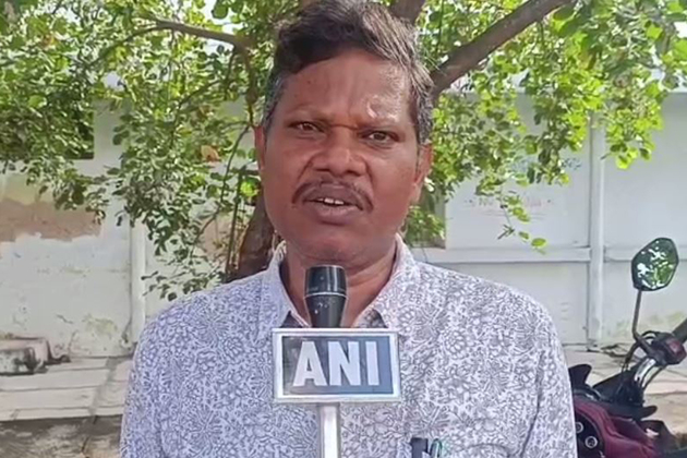 Kurnool bus tragedy: 10 bodies handed over to families of victims after DNA testing