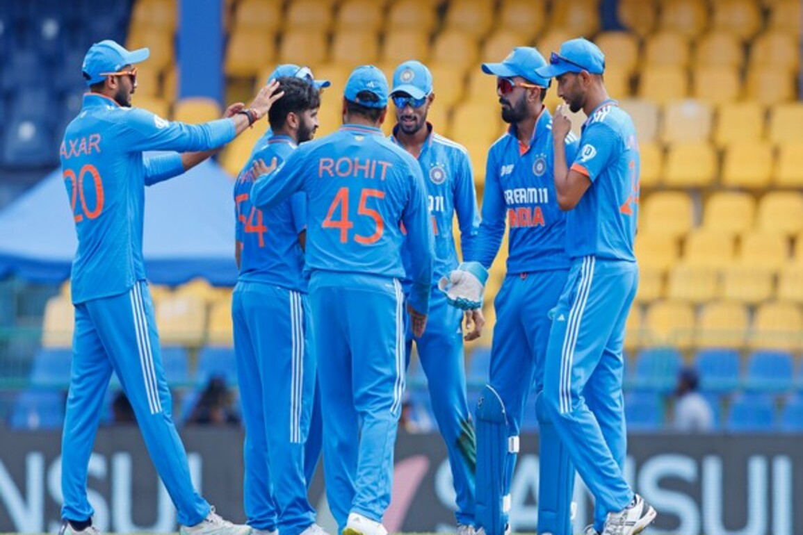 Venues for Asia Cup 2025 announced: India set to face Pakistan in Dubai