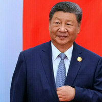 Chinas new global governance: What is it, exactly