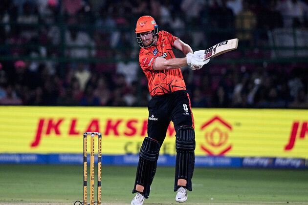Pietersen urges SA team management to bring back Klaasen out of retirement for 2027 WC