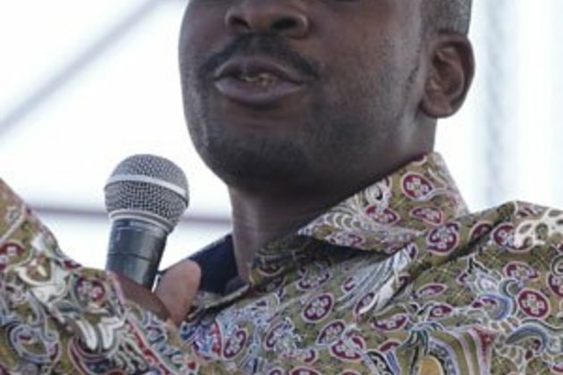 Zim: MDC postpones Chamisa&#039;s &#039;inauguration&#039; following police ban