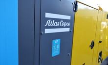 Atlas Copco acquires NPE