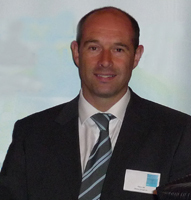 BMA sees changes at the top