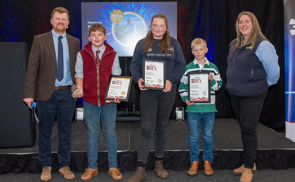 Ybfa 2025 fg yf awards f 081 580x358.jpg