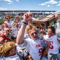 Six Miners sports teams claim state titles during 2025-26 school year - Park Record