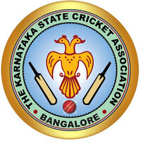 Maharaja T20 shifted from Bengaluru to Mysuru