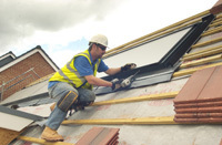 Travis Perkins Group forms Green Deal strategic alliance with Toriga Energy