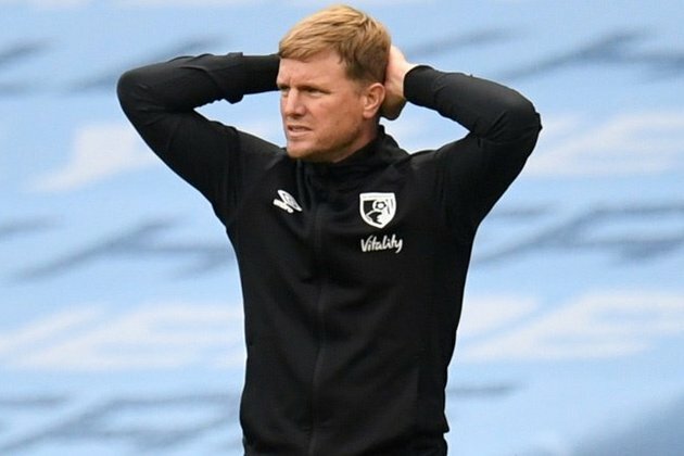 The sporting weekend in quotes: Who said what?
