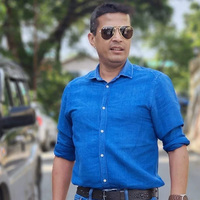 Former Himachal Congress VP Neeraj Bharti's Facebook account blocked amid rift with party