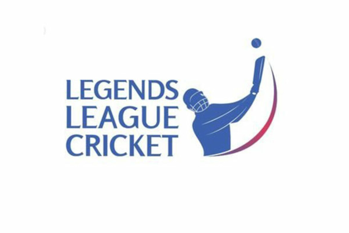 Legends League Cricket Season 4 to start from November 19