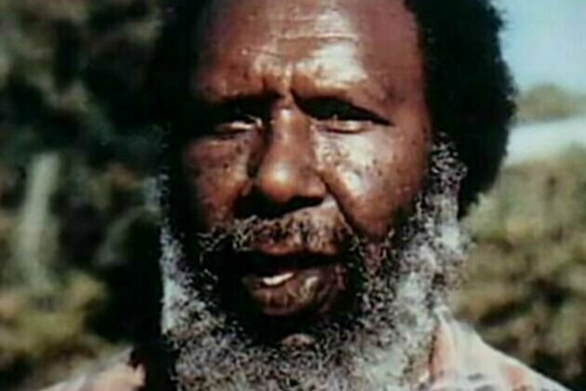 Undoing the promise of Mabo