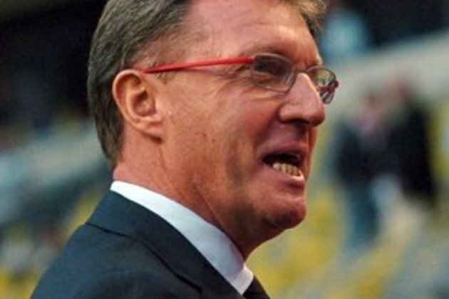 Krol hints at return to SA football