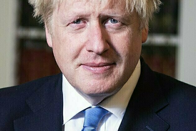 British Prime Minister offers condolences on death of Sheikh Khalifa bin Zayed