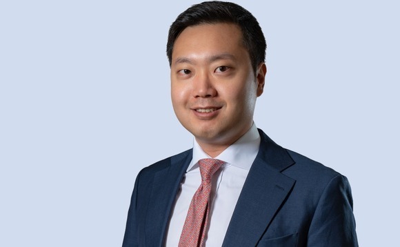 LP interview: Hermes GPE