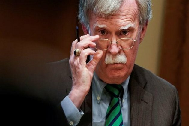 US condemns 'barbaric' terror attack at wedding hall in Kabul